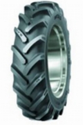 Mitas TD-02、ホイル、農業