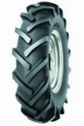 Mitas TS-01, Wheels for farming equipment, Farming Equipment and Machinery