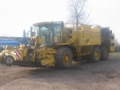 Ropa Eurotiger, Beet harvesters, Farming Equipment and Machinery