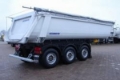 SCHMITZ Самосвал, Tipper trailers, Transportation