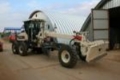 TEREX TG190, Грейдеры , Строительная техника
