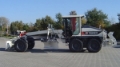 TEREX TG210, Грейдеры , Строительная техника