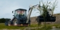 Terex 880 Elite, Kotrórakodók, Építőipari gépek
