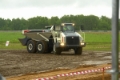 Terex TA 27, Csuklósdömperek, Építőipari gépek