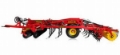 VADERSTAD TOP DOWN TD 700, Καλλιεργητικές μηχανές, Γεωργία