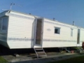 WILLERBY WILLERBY, Прочие прицепы, Транспорт