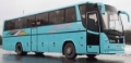 ГОЛАЗ 5291, Туристические автобусы, Транспорт