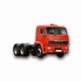 Камаз 65116-020, Тягач 6x4 , Транспорт