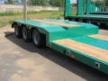 ТВЕРЬСТРОЙМАШ 99393F-P39Tr, Mélybölcsős, Haszongépjárművek