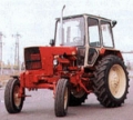 ЮМЗ 6АКМ, Тракторы  60-79 л. с. , Сельхозтехника