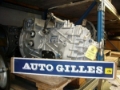 ZF Getriebe S5-42 Ecolite, Gearboxes, Transportation