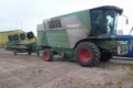 Fendt 5220, Combine agricole, Utilaje agricole