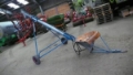 Sonstige hydraulisch, Muut maatalouskoneet, Maatalous