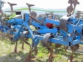 Sonstige Scheibengrubber, Kultivátory, Zemědělská technika