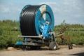 Ocmis VR7 600m - 110mm, Αρδευτικά συστήματα, Γεωργία