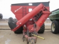 Brent 1084, Other trailers, Agriculture
