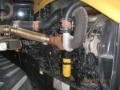 Caterpillar 85E, Traktorer over 140 hk, Landbrug