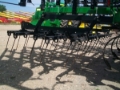 John Deere 2310、芝刈り機、農業