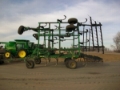 John Deere 2410、コンベンショナルプラウ、農業