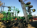 John Deere 2410、コンベンショナルプラウ、農業