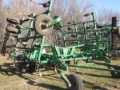 John Deere 2410、コンベンショナルプラウ、農業