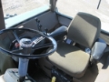 John Deere 4450, 曳引機200 hp 以上, 農業機械