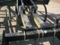 John Deere 610、コンベンショナルプラウ、農業