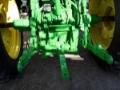 John Deere 7230, Tractors over 200 hp, Farming Equipment and Machinery