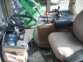 John Deere 7810, 曳引機200 hp 以上, 農業機械