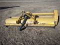 Tiger TRF102C, Mower-conditioners, Farming