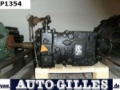 ZF Getriebe S 6-70, Gearboxes, Transportation