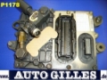 Mercedes-Benz Motorsteuerung MB A 904 446 08 40、その他部品、輸送
