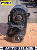 MAN MAN Verteilergetriebe G 450, Gearboxes, Transportation