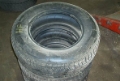 [Other] Michelin 185x70-14, Biler, Transport