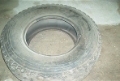 [Other] Michelin 215x75-14, Biler, Transport