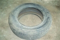 [Other] Dunlop 195x65-14, Biler, Transport
