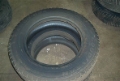 [Other] Goodyear 215x65-16, Biler, Transport