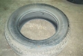 [Other] Bridgstone 215x65-16, Biler, Transport