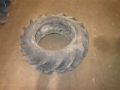 Goodyear 10,5/80x18, Шины, Строительная техника