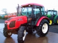 Zetor 6441 Proxima, Tractors 80-99 hp, Agriculture