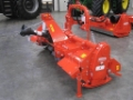 Maschio H205 Fabriksny KVALITET., Cultivatoare, Utilaje agricole