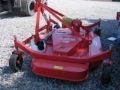 Maschio Plæneklippe model Jolly 1,80, Græsslåmaskiner, Landbrug