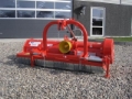 Maschio Model Barbi 180, Græsslåmaskiner, Landbrug