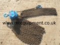 Chain Hoist, Other, Material Handling