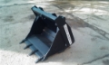 Cherry Products CB41SSS 4', Other components, Material Handling