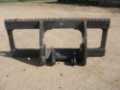 JCB Teletruk, 其他, 物流運輸