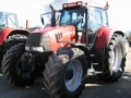 Case IH CVX 170, Τράκτερ 140-199 hp, Γεωργία