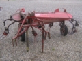 JF CR 320 COMBIRIVE, Rakes and tedders, Agriculture