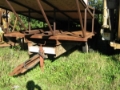 [Other] LASTBIL FLADVOGN, Remorci de ambalat, Utilaje agricole