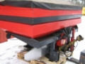 Vicon RS-L, Kunstmestverspreider, Landbouw
